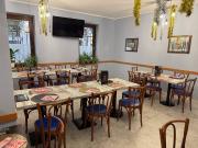 Negozio in vendita a Verona