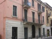 Negozio in vendita a Verona