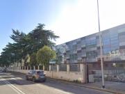 Negozio in vendita a Verona