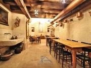 Negozio in vendita a Verona