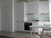 Negozio in vendita a Verona