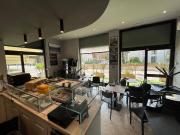Locale commerciale in vendita a Verona