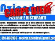 Negozio in vendita a Verona