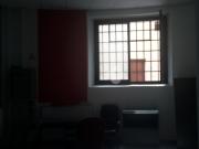 Negozio in vendita a Verona