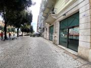 Negozio in vendita a Verona