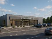 Negozio in vendita a Verona