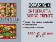 Locale commerciale in vendita a Verona