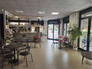 Locale commerciale in vendita a Verona