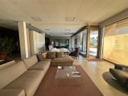 Negozio in Vendita a Verona Cà di David