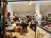 Negozio in vendita a Verucchio