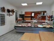 Negozio in vendita a Vescovado Murlo 144 mq Rif: 1292630