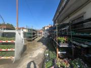 Negozio in vendita a Vezzano Ligure