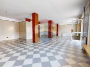 Negozio in vendita a Viareggio