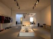 Negozio in vendita a Viareggio