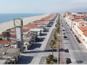 Negozio in vendita a Viareggio
