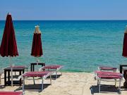 Negozio in vendita a Viareggio