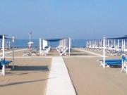 Negozio in vendita a Viareggio