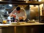 Negozio in vendita a Viareggio