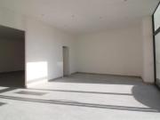 Negozio in vendita a Viareggio 40 mq Rif: 1279252