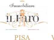 Negozio in vendita a Viareggio