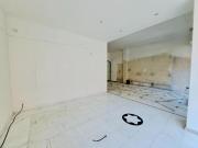 Negozio in vendita a Viareggio 50 mq Rif: 1215580