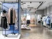 Negozio in vendita a Viareggio 50 mq Rif: 1299113