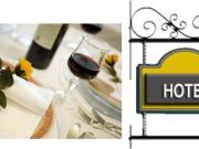 Negozio in vendita a Viareggio