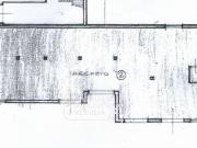 Negozio in vendita a Viareggio