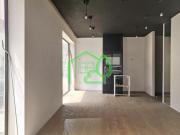 Negozio in vendita a Viareggio 75 mq Rif: 1163274