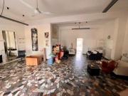 Negozio in vendita a Viareggio 85 mq Rif: 1255721