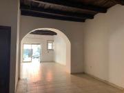 Negozio in vendita a Vibo Valentia