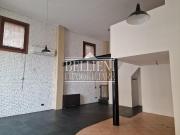 Negozio in vendita a Vicenza