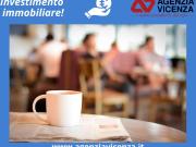 Negozio in vendita a Vicenza