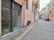 Negozio in vendita a Vicenza