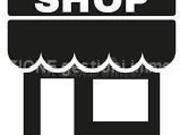 Negozio in vendita a Vicenza