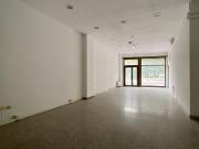 Negozio in vendita a Vicenza