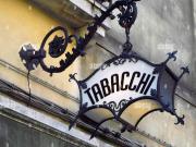 Negozio in vendita a Vicenza