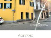 Negozio in vendita a Vigevano