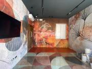 Negozio in vendita a Vigevano