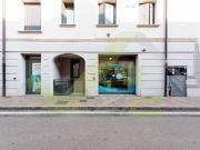 Negozio in vendita a Vignate