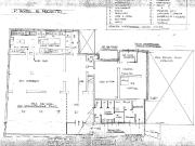 Negozio in vendita a Vignola