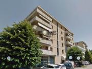 Negozio in vendita a Vignola