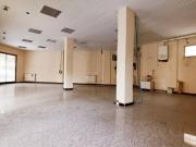 Negozio in vendita a Vignola