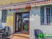 Negozio in vendita a Vigolzone