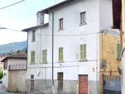 Negozio in Vendita a Villa Carcina