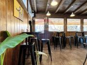 Negozio in vendita a Villanova Di Camposampiero