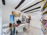 Negozio in vendita a Villasanta