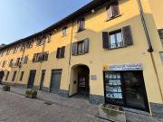 Negozio in vendita a Villasanta