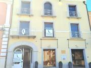 Negozio in vendita a Villasimius