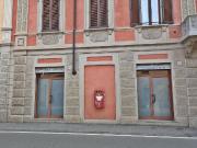 Negozio in vendita a Vimercate